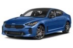 2022 Kia Stinger 4dr RWD Sedan_101